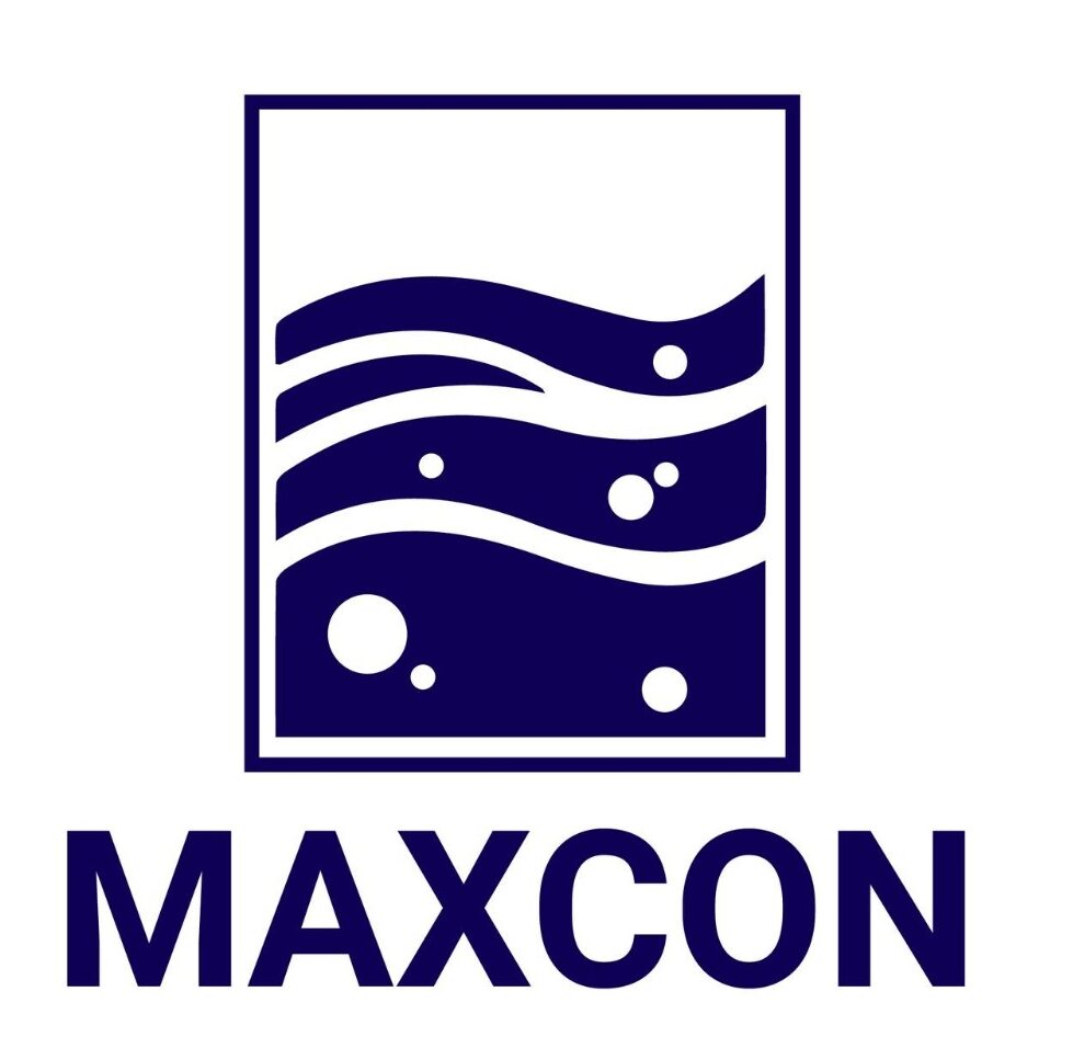 Maxcon