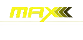 maxx-removebg-preview