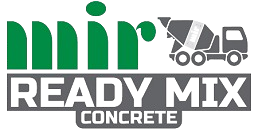 mmm-removebg-preview